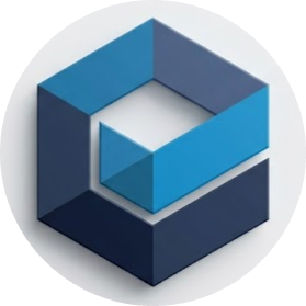 MyConsultant logo